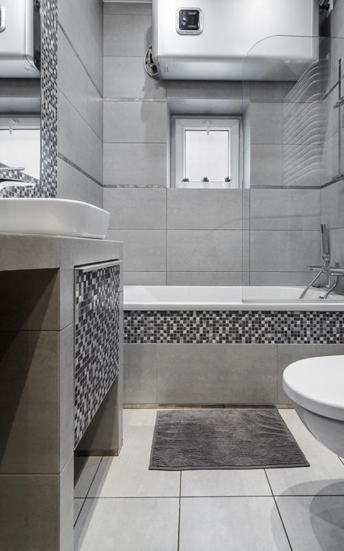 Apartament Rainbow 1 Premium